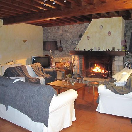 Spa Du Hameau De Bonnevay Marchampt Zewnętrze zdjęcie