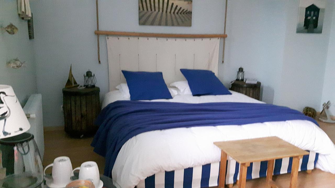 Spa Du Hameau De Bonnevay Marchampt Zewnętrze zdjęcie