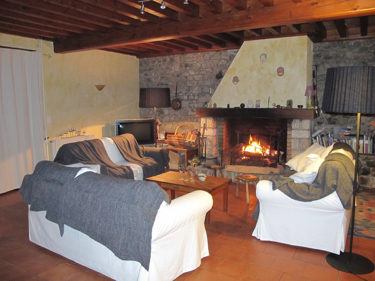 Spa Du Hameau De Bonnevay Marchampt Zewnętrze zdjęcie