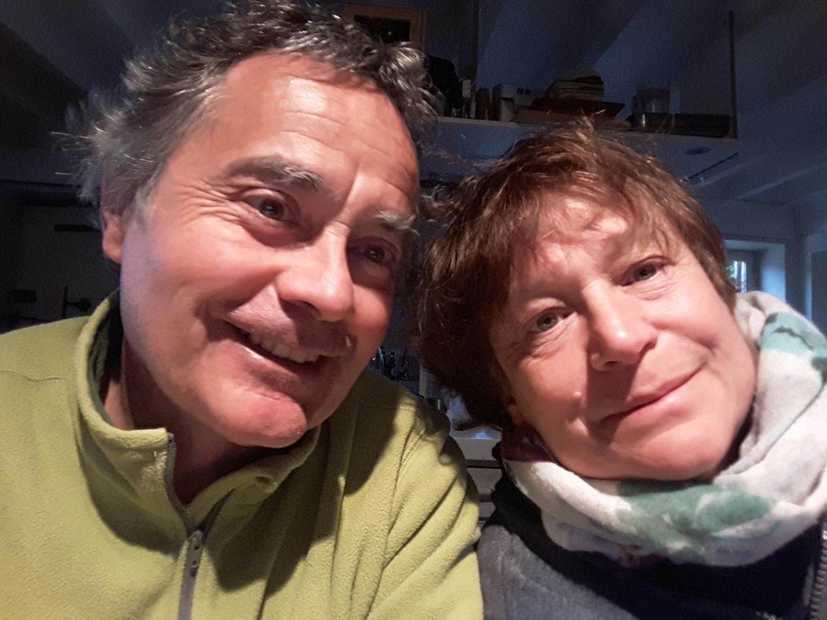 Spa Du Hameau De Bonnevay Marchampt Zewnętrze zdjęcie
