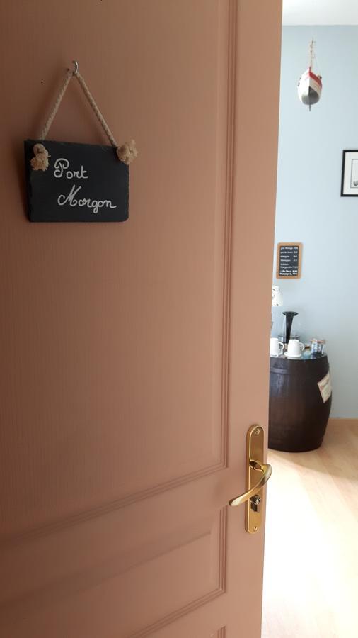 Spa Du Hameau De Bonnevay Marchampt Zewnętrze zdjęcie