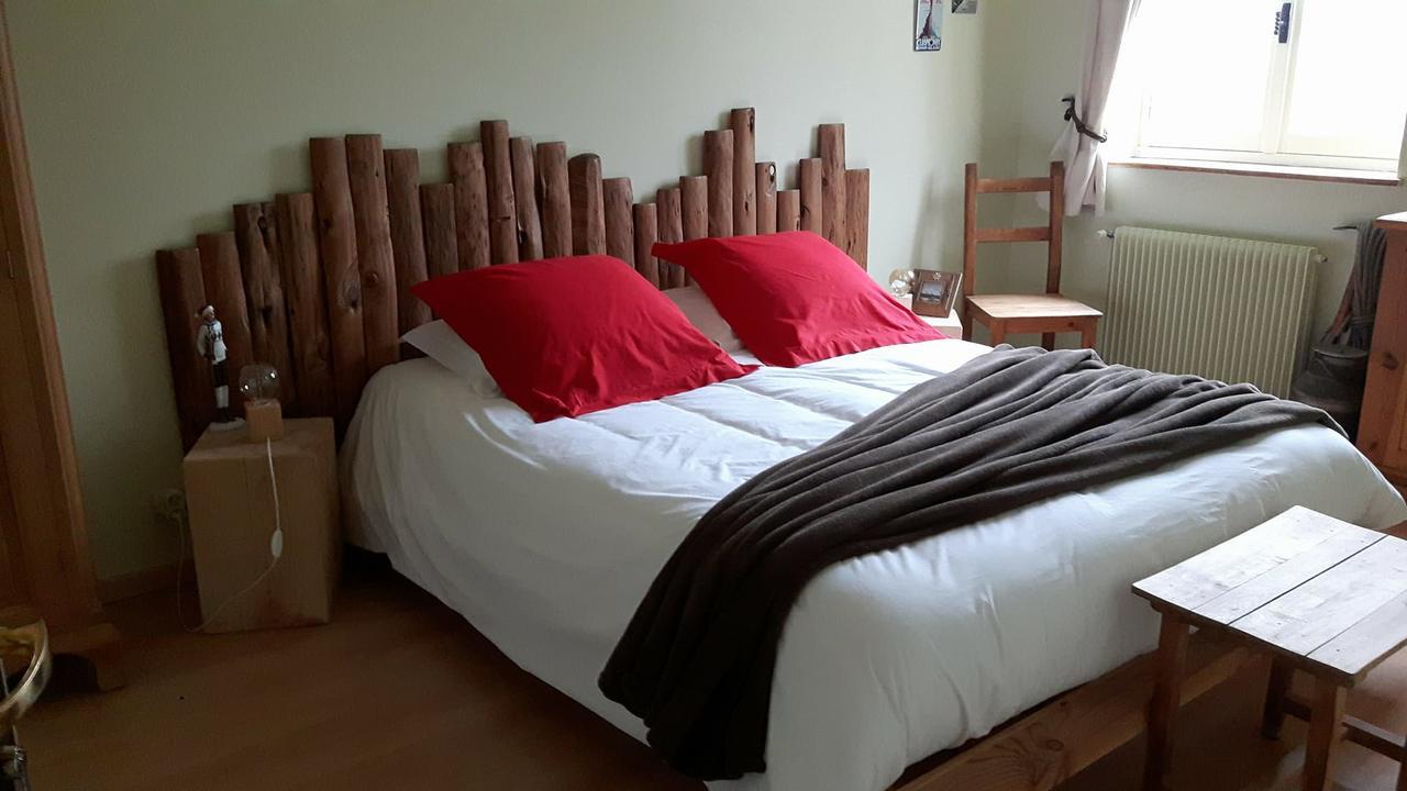 Spa Du Hameau De Bonnevay Marchampt Zewnętrze zdjęcie